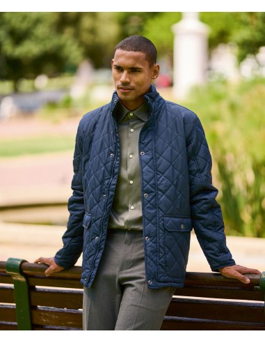 R-TRA441-Veste Tyler